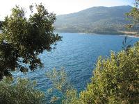 Corsica05 142